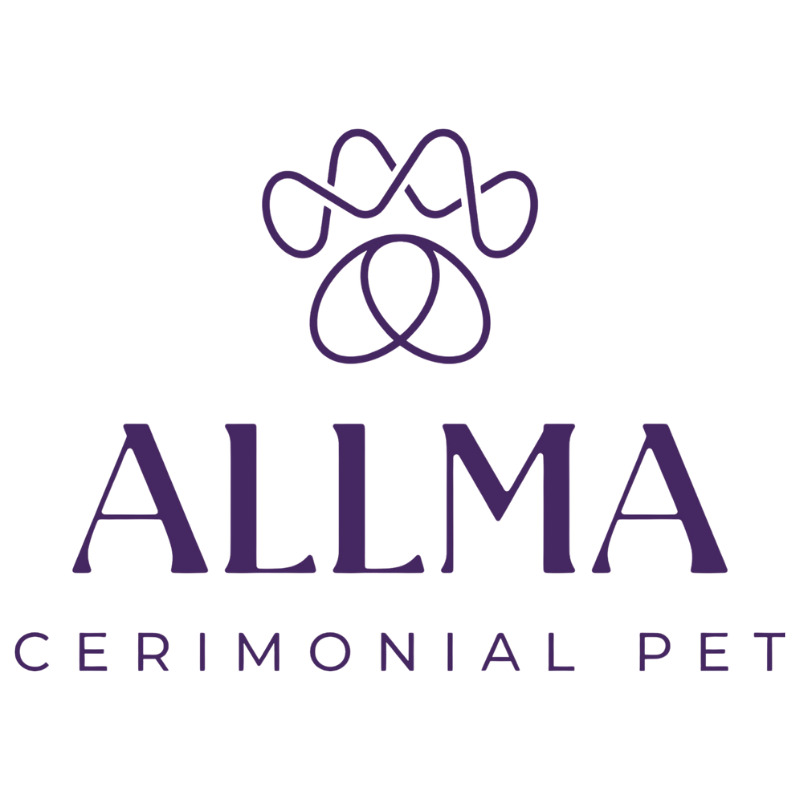 Allma